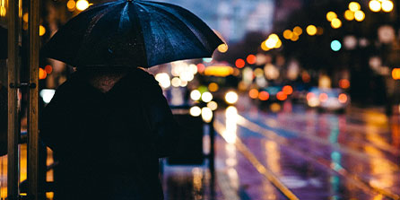 乐鱼体育下载-湖人13人都有战斗力，如何排阵成沃格尔幸福的烦恼