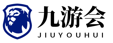 乐鱼 (leyu)体育app官方网站-LEYUSPORTS